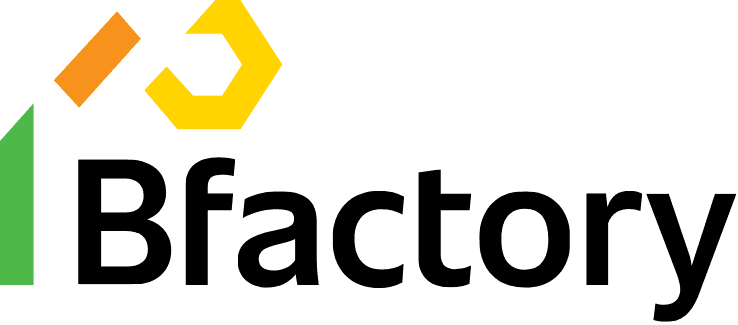 Bfactory
