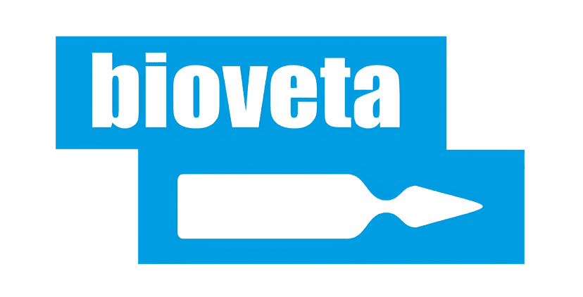 Bioveta