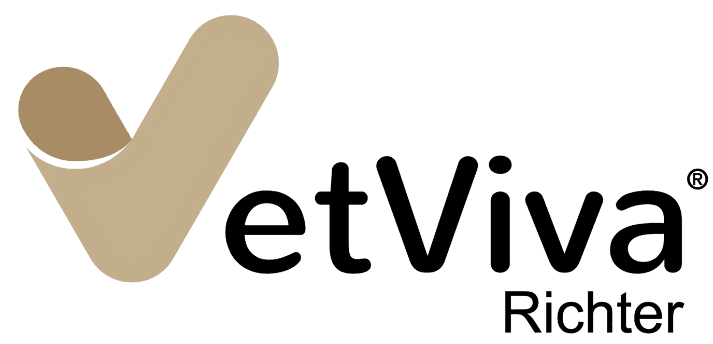 VetViva (Richter Pharma)
