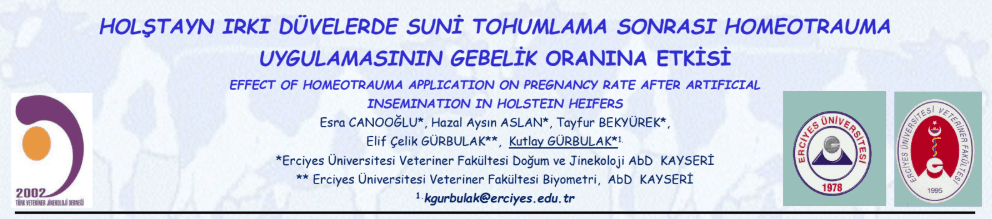 görsel 2026 08 19 165530506