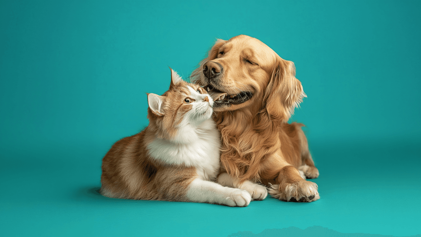 Kedi ve Köpek Mantar Enfeksiyonu İzole Edilen Mantarların Retrospektif Değerlendirilmesi kapak görseli